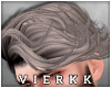 VK | Vierkk Hair .63
