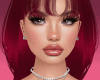 Mazia Cherry