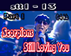 Sc.- Still Loving You p1