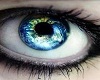 [CN] Shiva's eyes