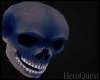 HQ SkySkull