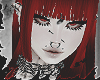 ★ Kimiko ★