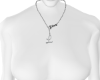 NPC - Req LING