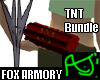 TNT Bundle - Fox Armory