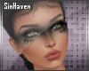 ✠Allie| Avartia v2