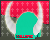 +ID+ Exalt Horns V4