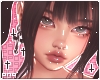 ⍩. chika MH