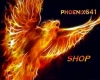 shop by phoenix641