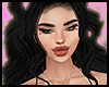 Delilah | Black