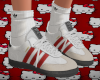 hello kitty sambas