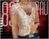 83 vintage shirt