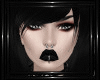 !T! Gothic | Calytrix B