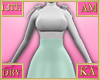 KA| Gown-014-AM