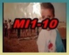 MISERIA