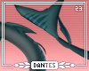 -D- | Kloa Tail 2