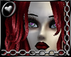 Vampire Merlot