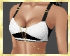 Summer Nights Bikini