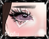 *M* Lolita Pink Eyes