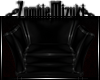 :ZM: PVC Chair