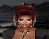 KERISSA Auburn Gold