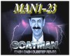 SCATMAN-I'M SCATMAN