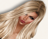 Yaren Dirtyblond