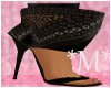 *M* studded nite v3