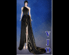 Gown Elegant