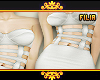 `|Cori Blanc Sm