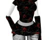 RSE Dark