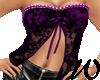 Sexy Purple
