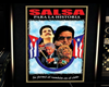 CANTANTES SALSA 3