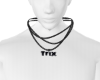 Trix Chain