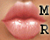Lip Gloss V3