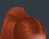 D-Winter Hair