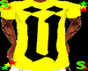 *S* unkut tees j *S*