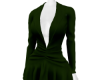 Sienna Dark Green