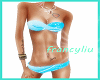francy beach