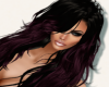 Felisa blkpurple