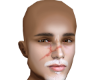 Head Albin k2