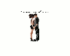 Mel&tim