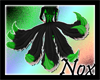 [Nox]Toxaii Tail 1