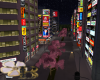 Japan Nightlife