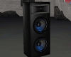JZ Speakers Animated A