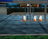DGO GAS STATION
