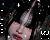 空 - Liza Black