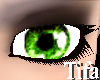 [Tifa]FantasyEmerald Eye