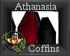 ~QI~ Athanasia Coffins