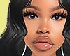 Sandra mh