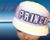 [a] DD*Prince Hat
